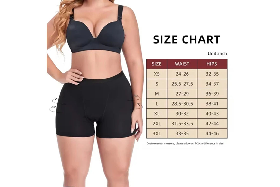Leak-Proof-Period-Panties-for-Heavy-Flow.webp.jpg