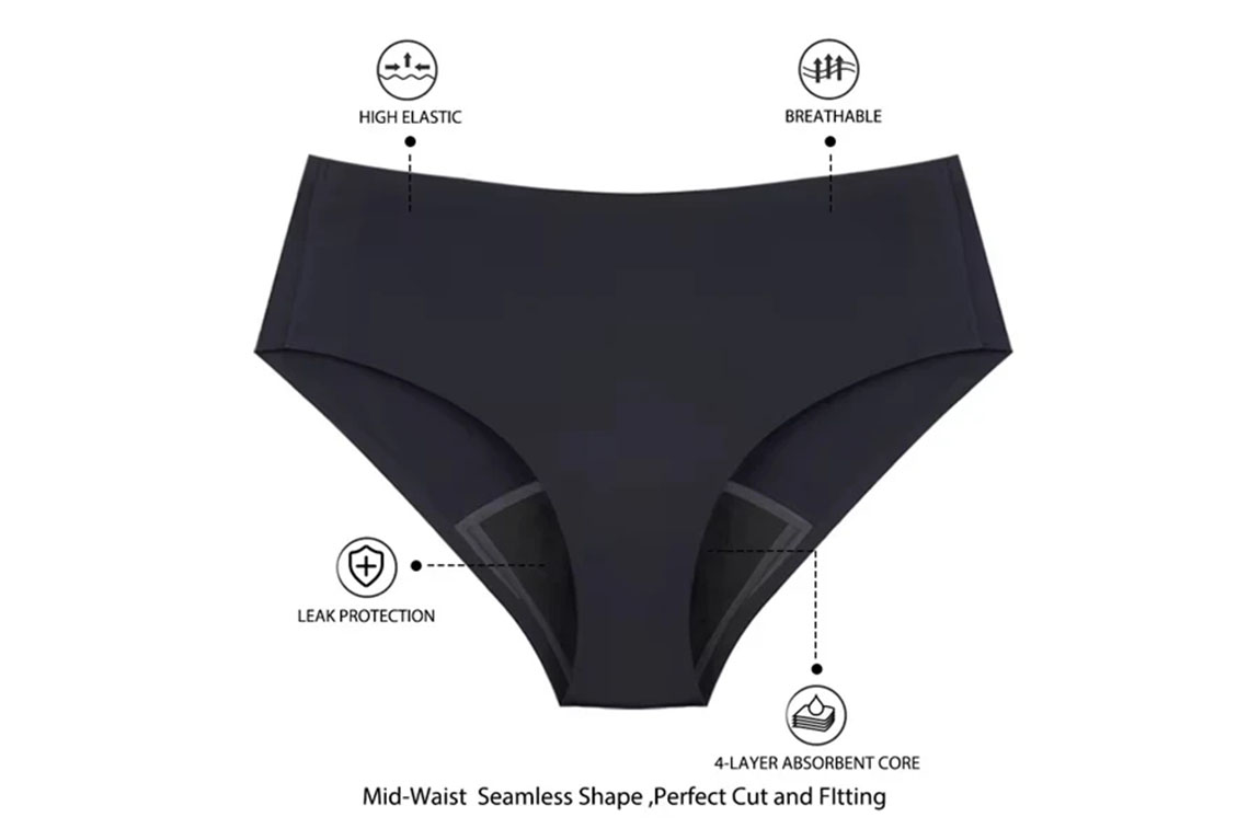 Seamless-Heavy-Flow-Menstrual-Panties.webp.jpg