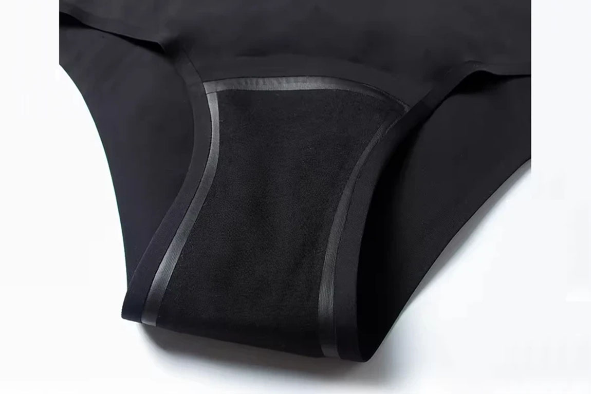 Eco-Friendly-Seamless-Period-Panties-for-Teens-and-Plus-Size.webp.jpg