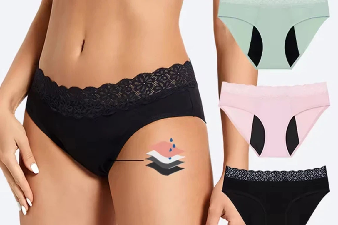 Custom-Logo-Lace-Colorful-Period-Panties-for-Teens.webp.jpg