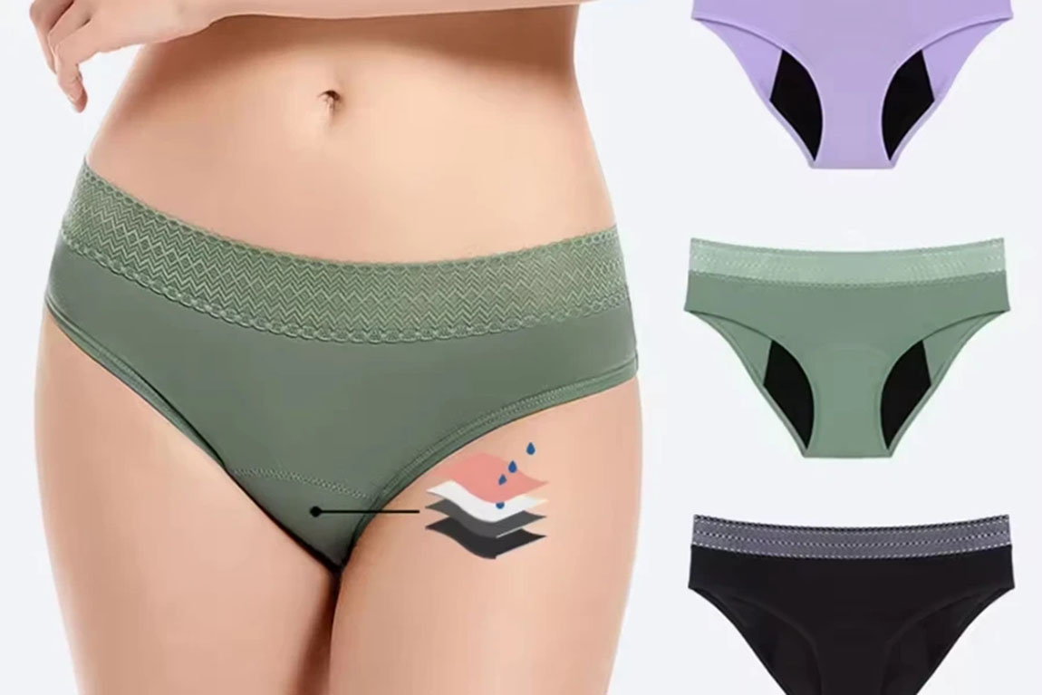 Romantic-Lace-Leak-Proof-Menstrual-Panties.webp.jpg