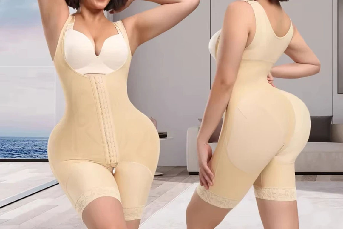 Post-Surgery-Compression-Bodysuit-Shapewear.webp.jpg