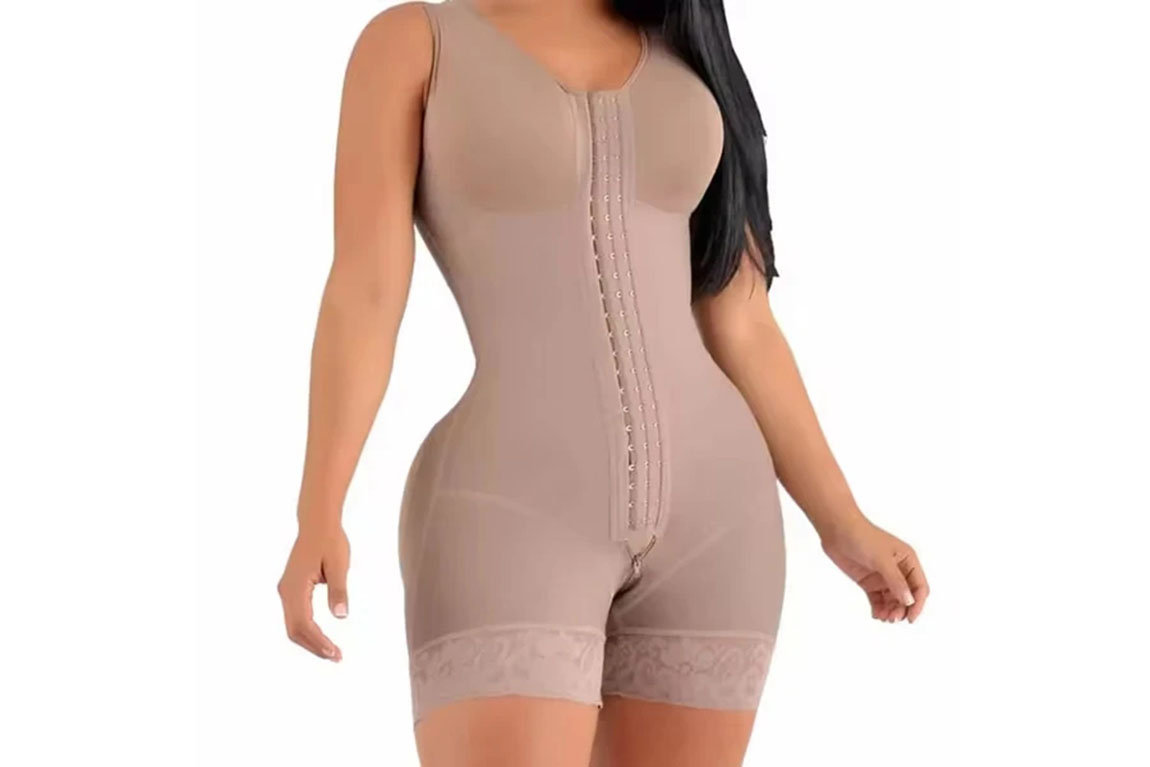 Plus-Size-BBL-Butt-Lifter-Shorts-Shapewear.webp.jpg