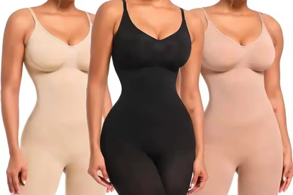 Viral-Tummy-Control-Body-Shaper-Bodysuit.webp.jpg