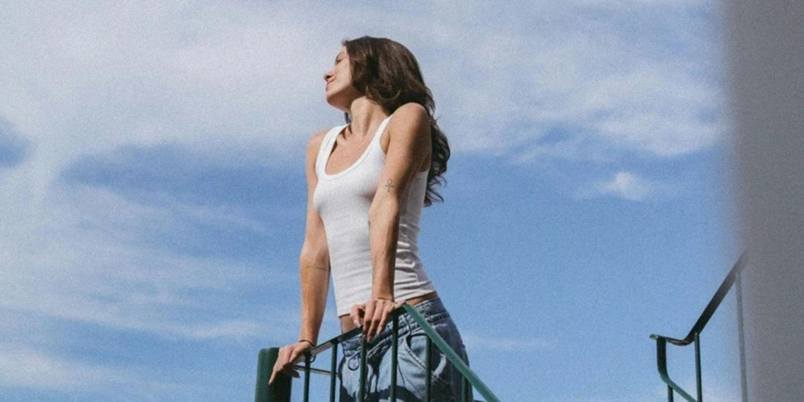 the-womens-tank-top.webp.jpg