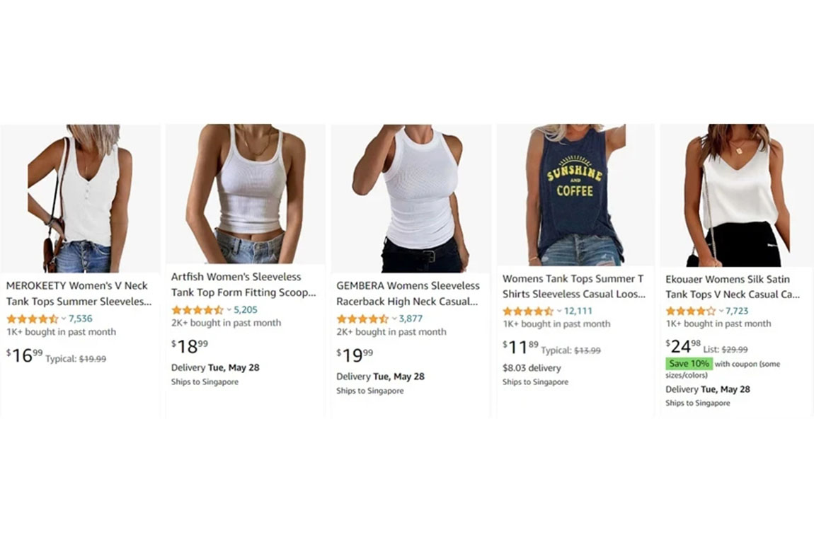 top-selling-womens-tank-tops.webp.jpg