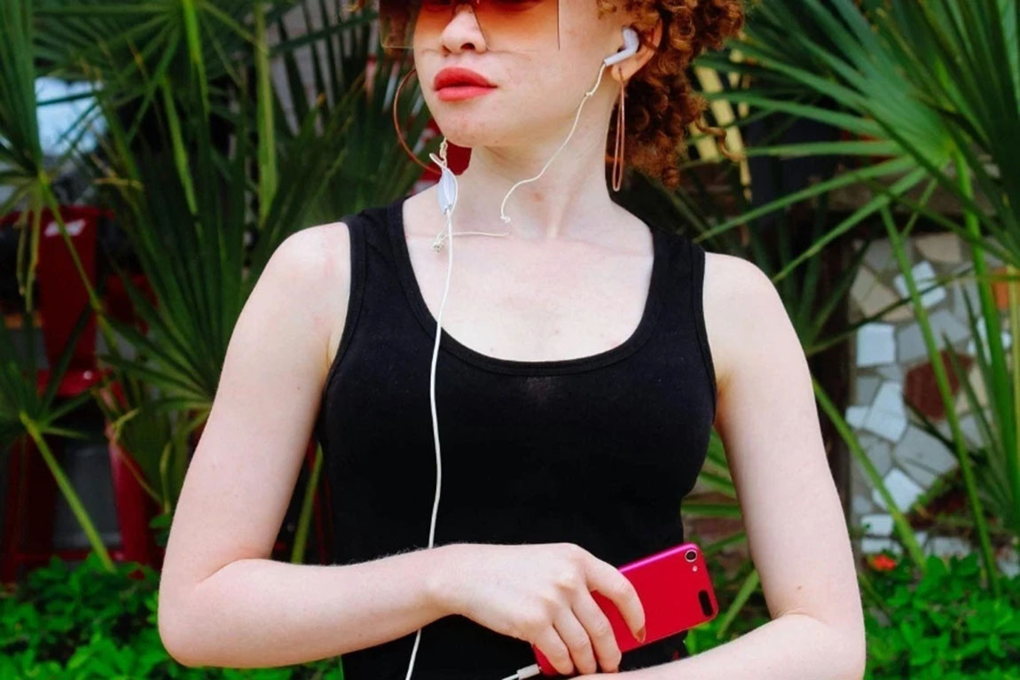the-womens-tank-top2.webp.jpg
