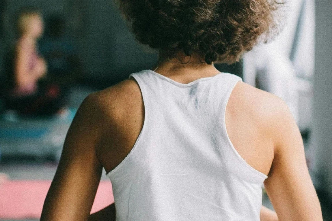 the-womens-tank-top7.webp.jpg