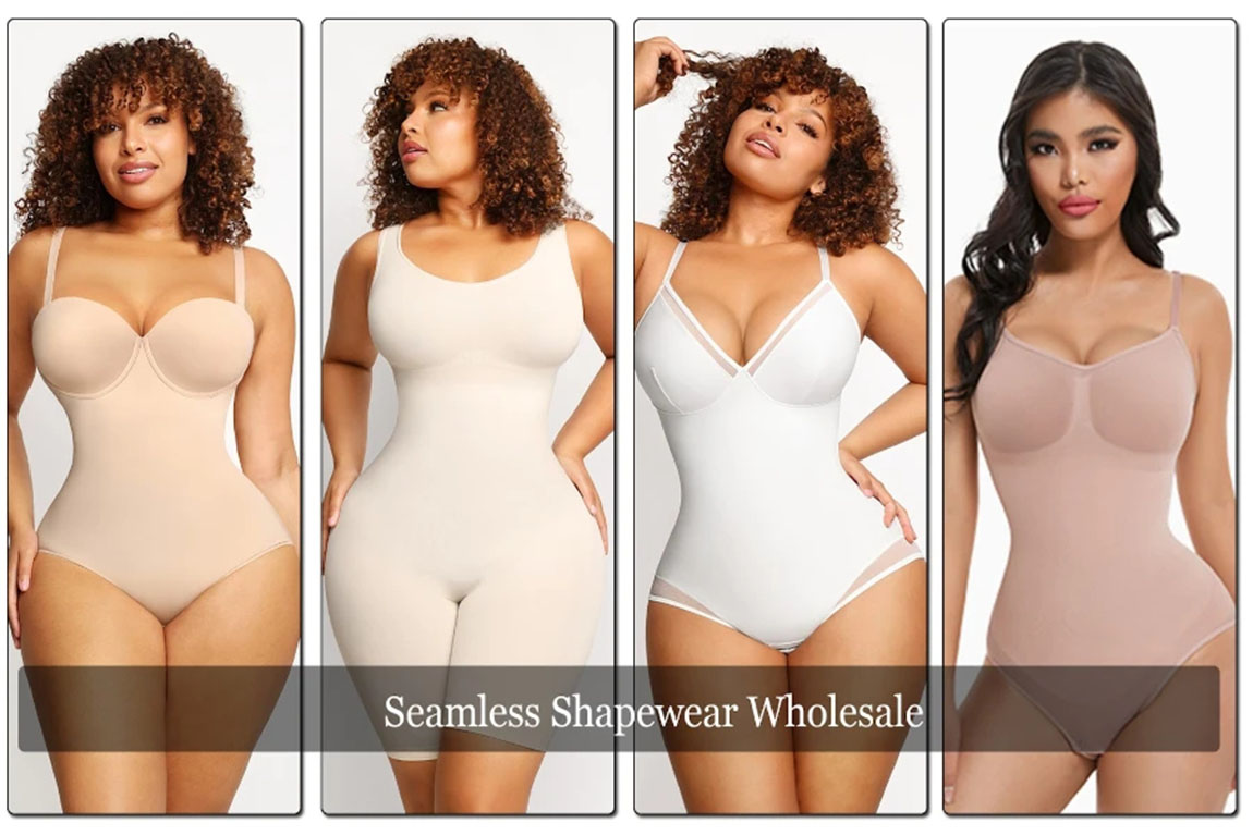 lady-rocking-a-seamless-plus-size-shapewear.webp.jpg