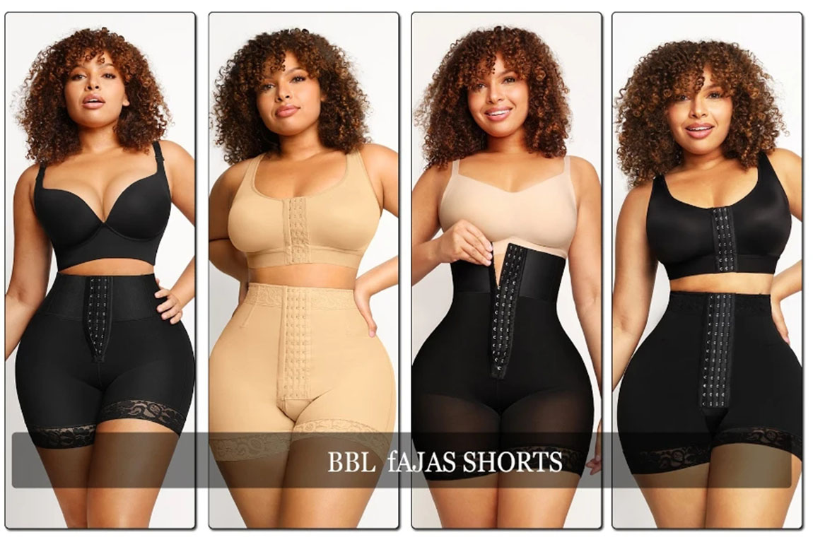lady-wearing-shapewear-fajas-shorts.webp.jpg