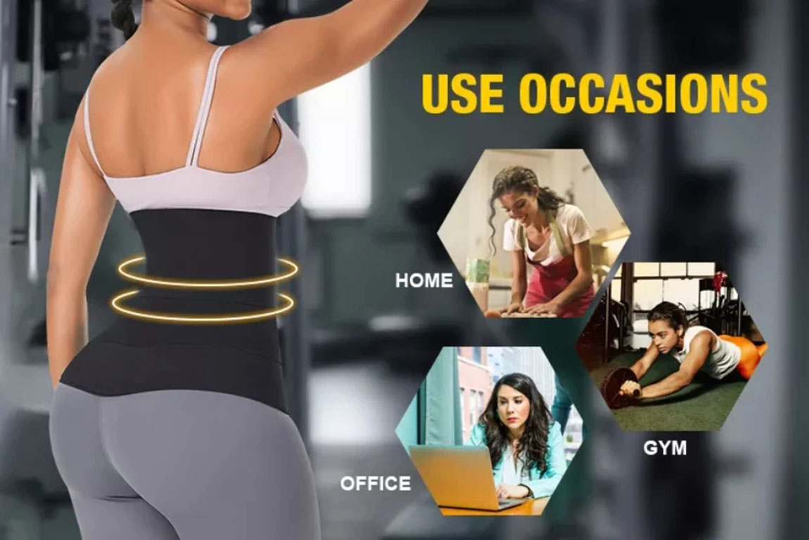 use-occasions-for-custom-logo-waist-wrap-band.webp.jpg