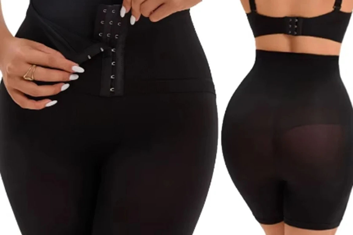 Traceless-Seamless-High-Waist-Body-Shaper.webp.jpg