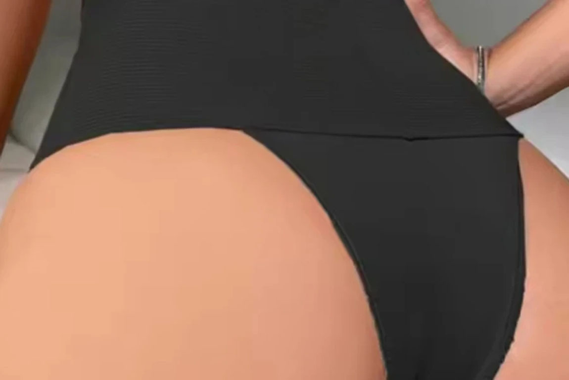 Invisible-Tummy-Control-Thong.webp.jpg