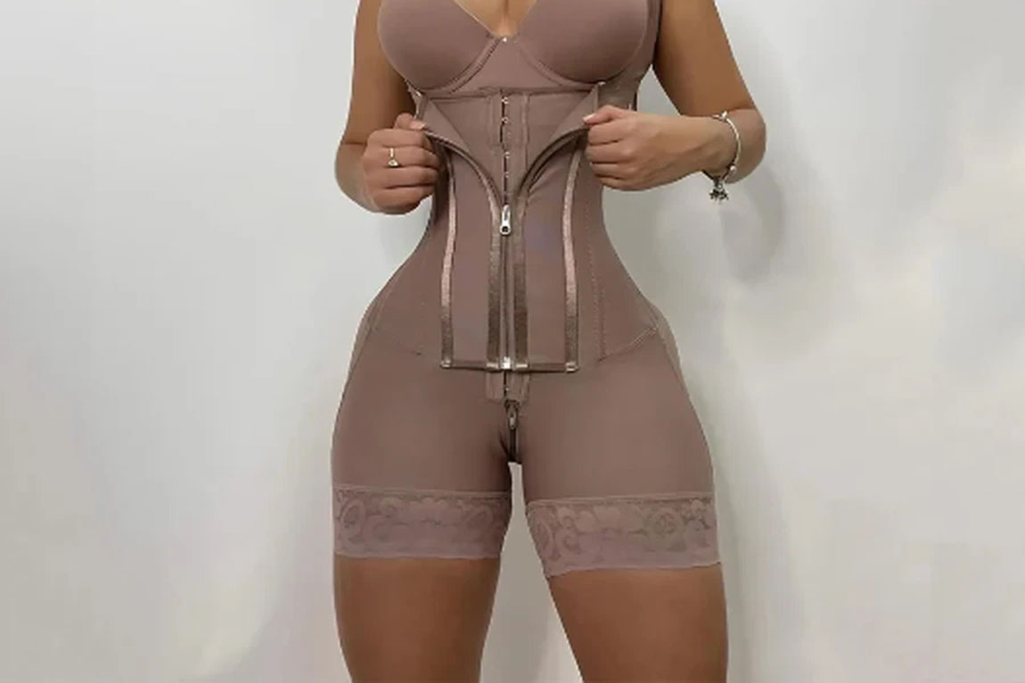 High-Compression-Post-Surgery-Shaper.webp.jpg
