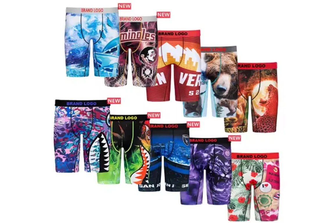 Designer-Mens-Sport-Trunks.webp.jpg