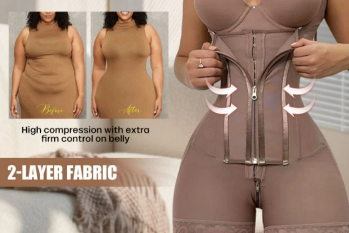 the-underwear1.webp.jpg