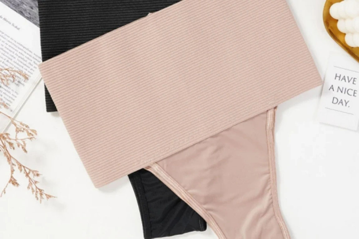 the-underwear2.webp.jpg