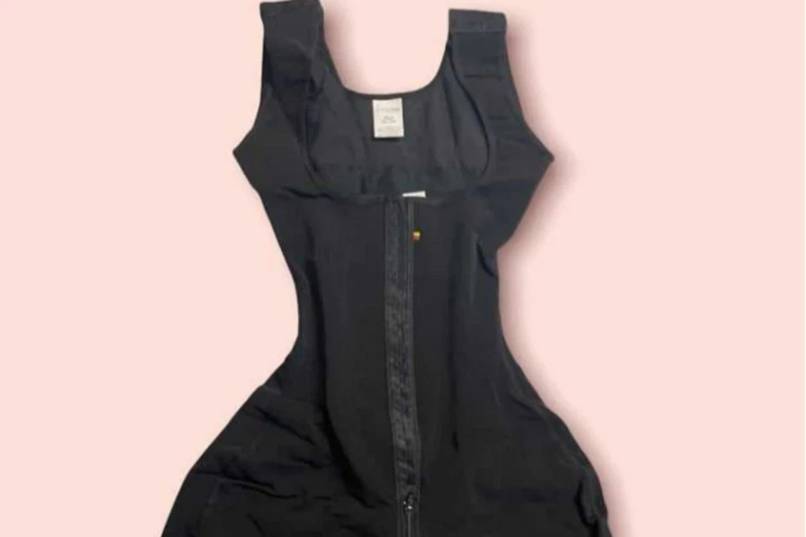 the-underwear3.webp.jpg