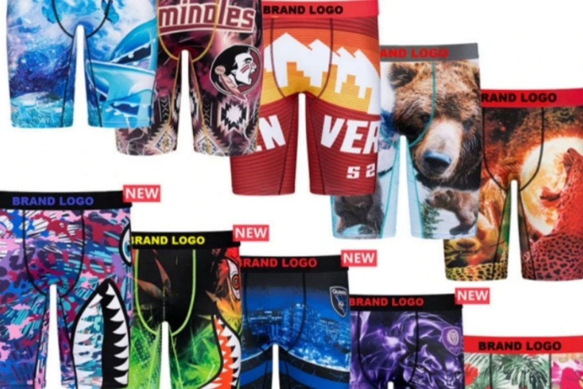 the-underwear10.webp.jpg