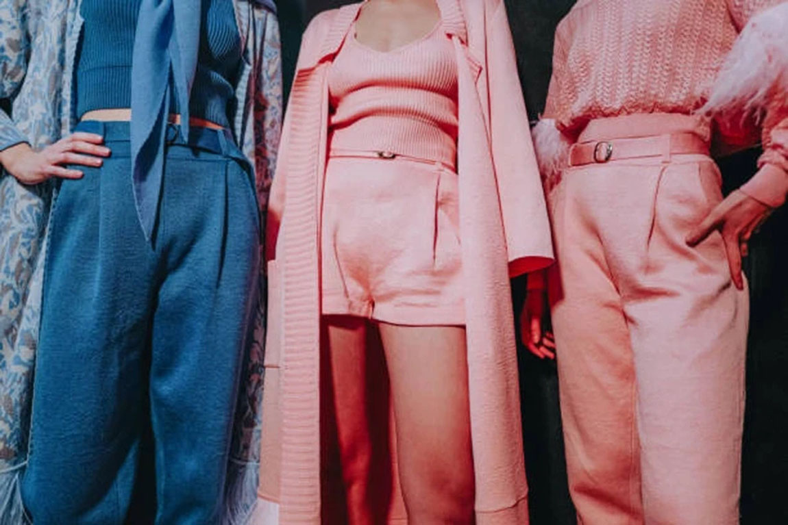womens-apparel1-1.webp.jpg