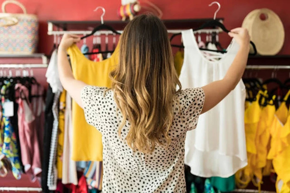 womens-apparel3.webp.jpg
