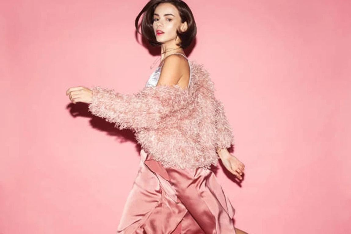 womens-apparel4.webp.jpg