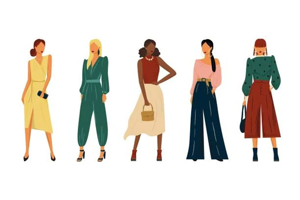 womens-apparel7.webp.jpg