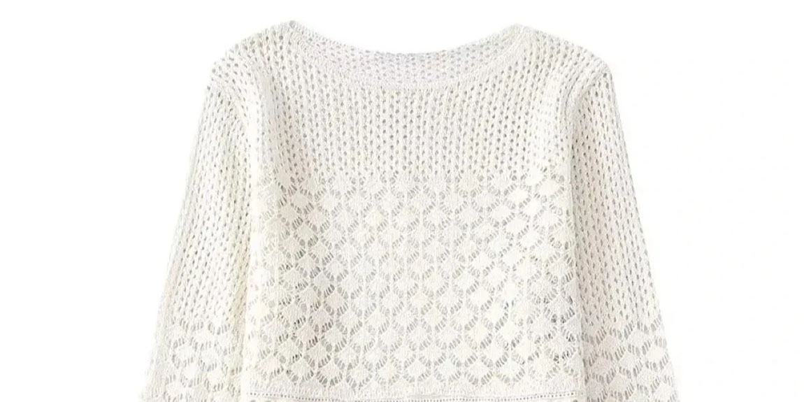 Pointelle-tops-in-the-fashion-industry.webp.jpg