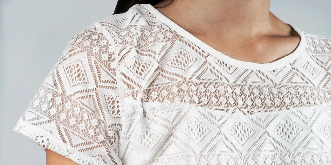 Lace-Top-Detail.webp.jpg