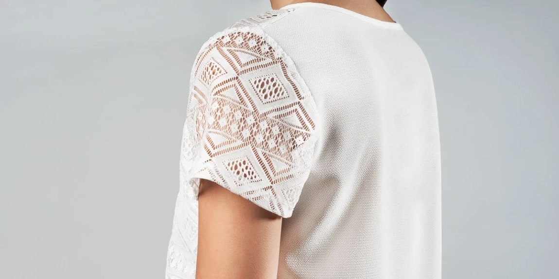Sleeve-Detail-Lace-Top.webp.jpg