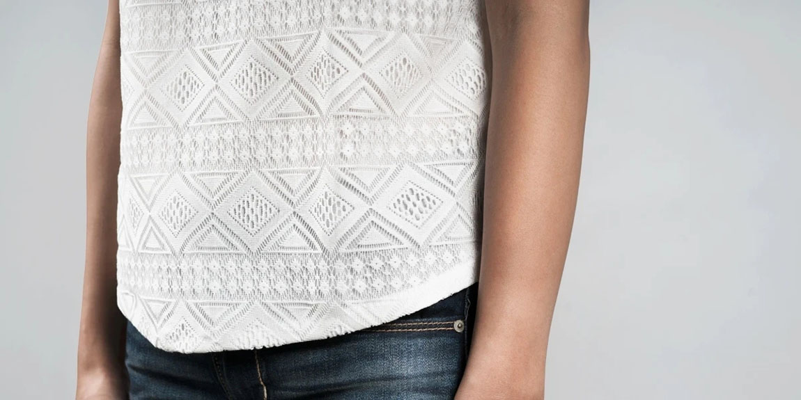 Lace-Detail-On-Womens-Top.webp.jpg