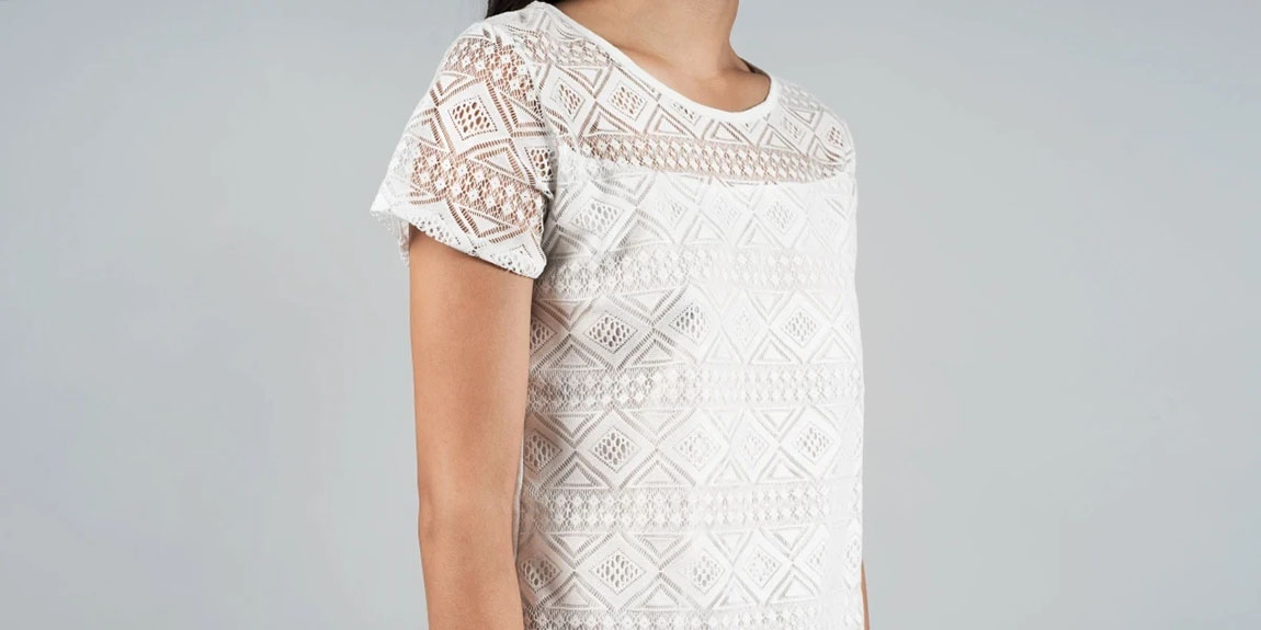 Lace-Detailed-Womens-Top.webp.jpg