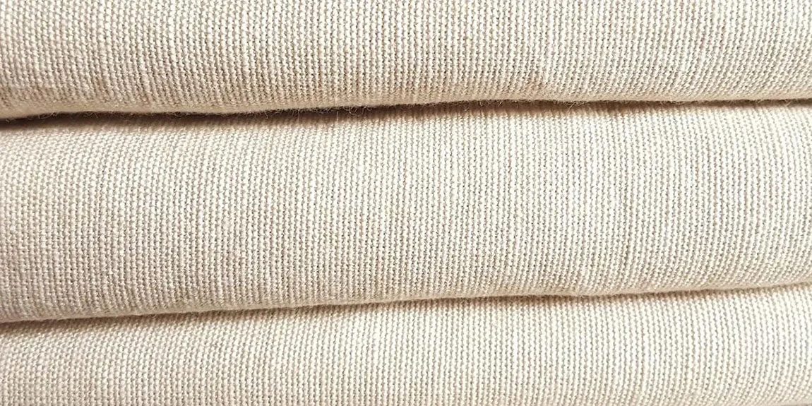 woven-fabric-texture-cloth-fiber-material-canvas-weave-textile-tan-linen-brown-cotton-beige-stacks-fold-natural-sewing-linen-linen-linen-linen-linen-beige-by-spectagal.webp.jpg