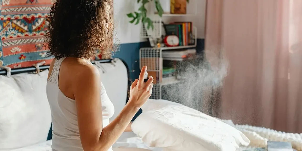 A-woman-sits-on-her-bed-spraying-a-fragrant-mist-to-refresh-the-room-by-Photo-By-Kaboompics.com_.webp.jpg