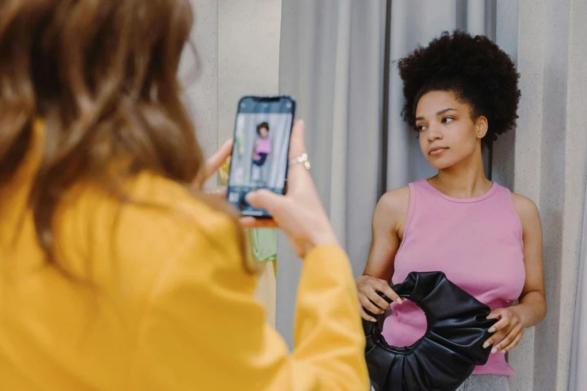 Two-Girls-are-Taking-Photos.webp.jpg
