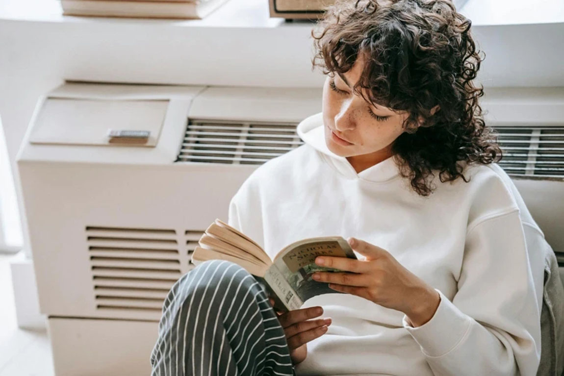 Girl-Is-Reading-a-Book.webp.jpg