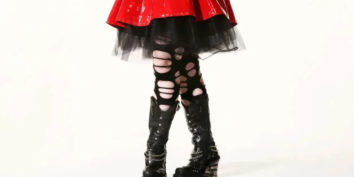 Punk-fashion-girl.webp.jpg