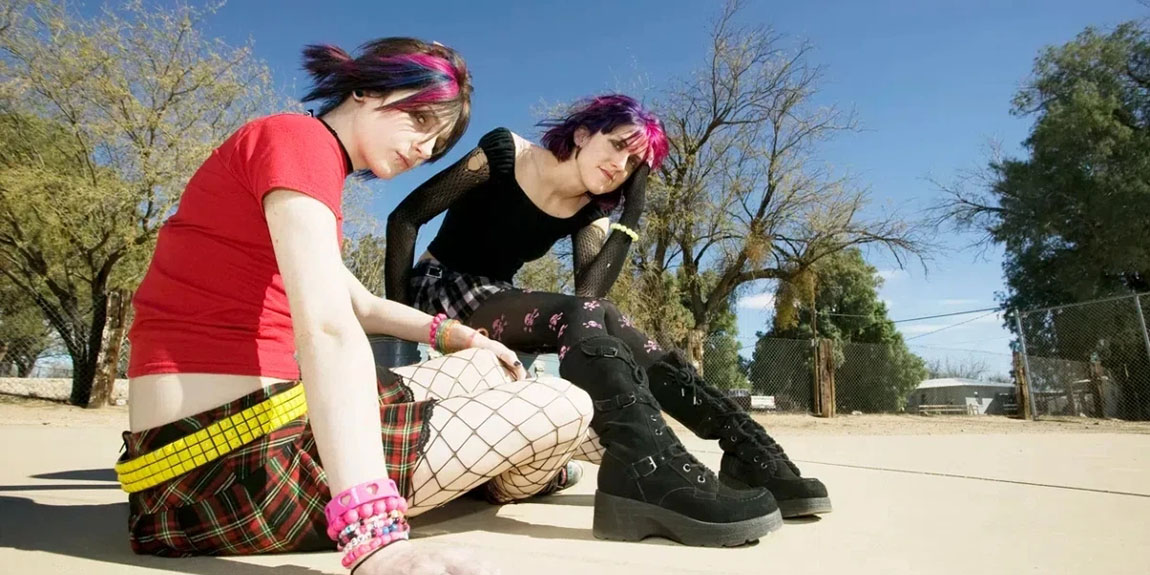 Two-Punk-Girls.webp.jpg