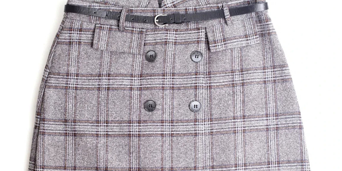 Plaid-fashionable-office-skirt-on-a-white-background.webp.jpg