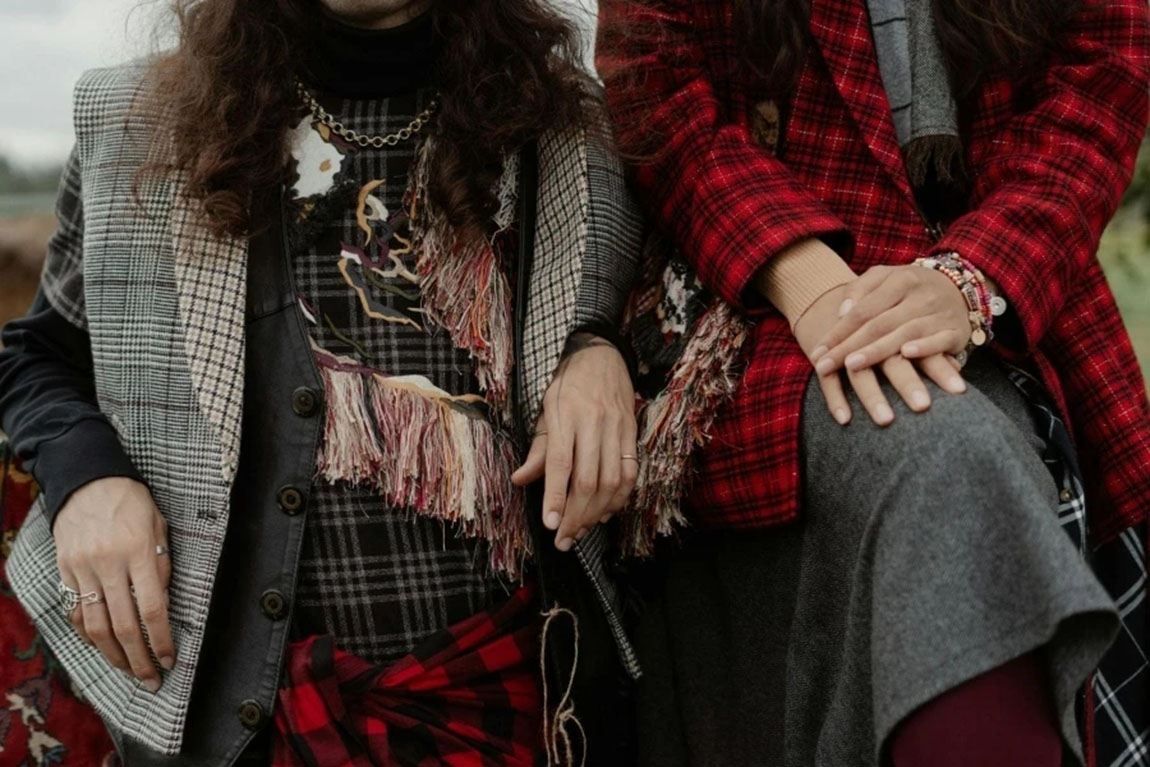 People-Wearing-Checkered-Clothes.webp.jpg