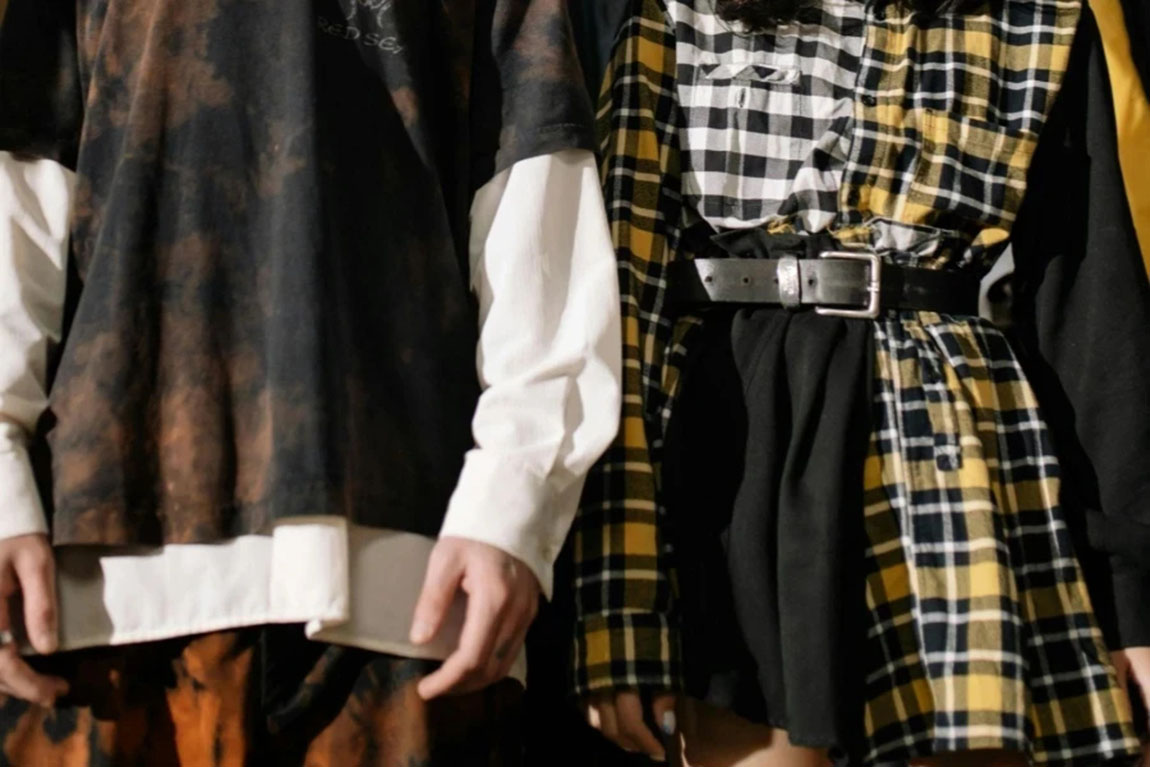 Close-Up-Shot-of-Two-People-Wearing-Stylish-Outfits.webp.jpg