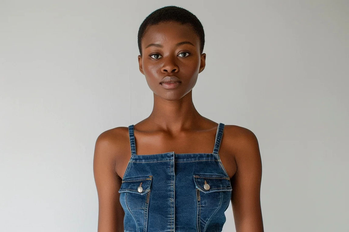 A-model-wears-denim-cropped-top.webp.jpg