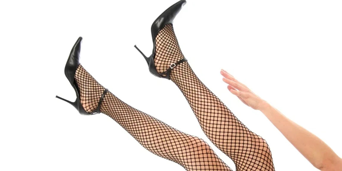 Fishnet.webp.jpg