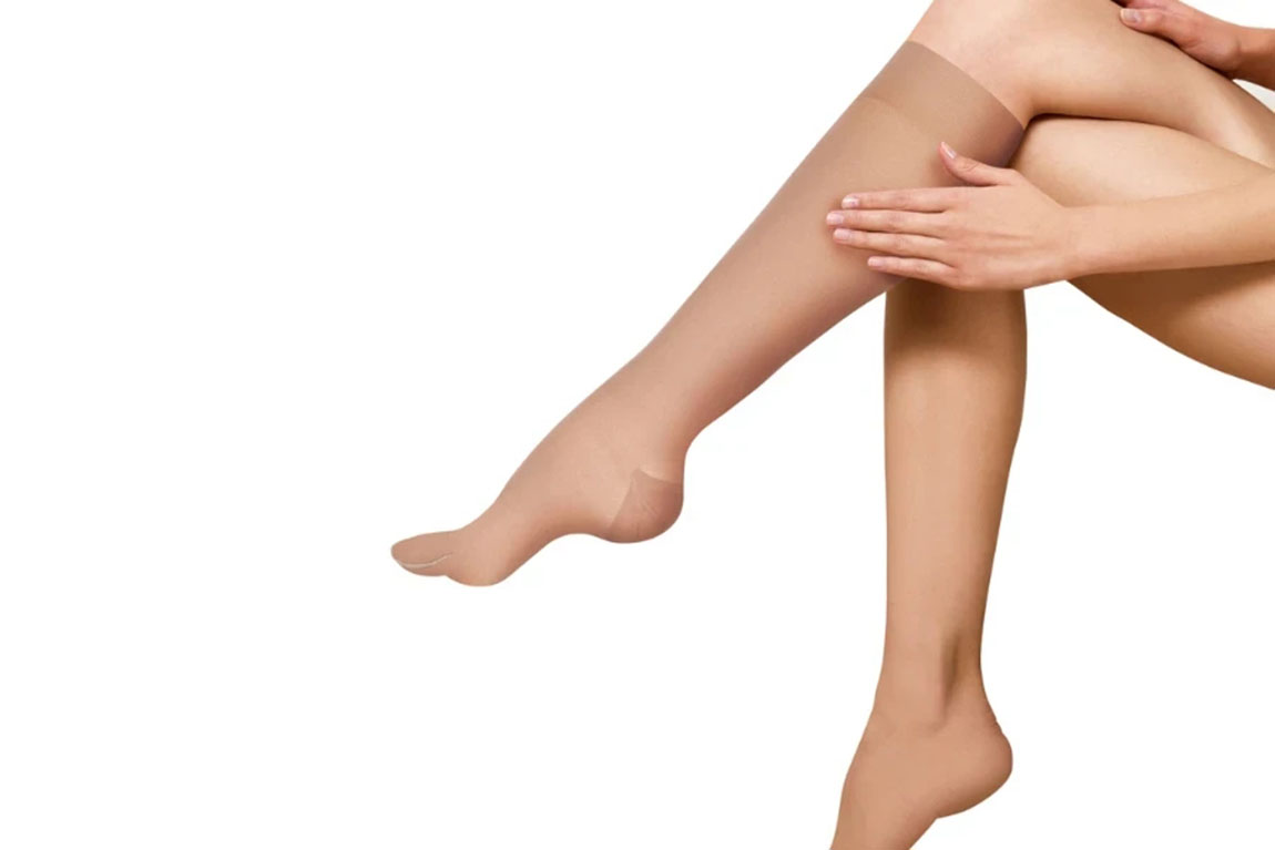 Compression-Hosiery.webp.jpg