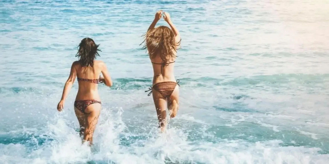 riding-the-color-wave-6-must-know-swimwear-palett_00.webp.jpg