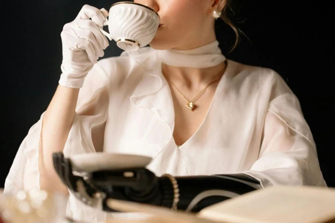Woman-in-White-Dress-Shirt-Wearing-Headphones.webp.jpg