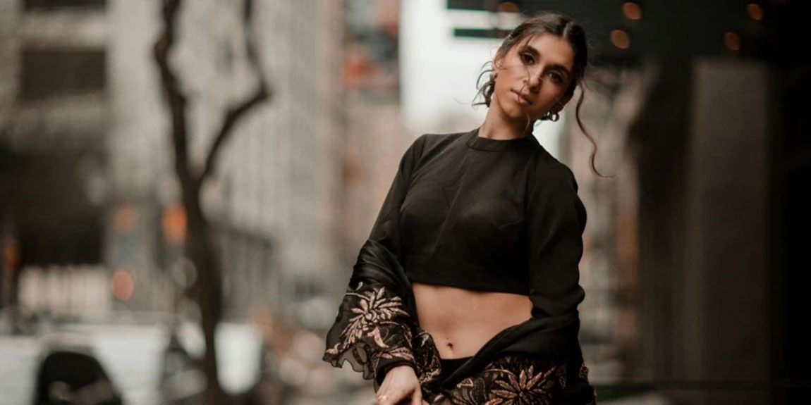 Woman-in-Black-Crop-Top.webp.jpg