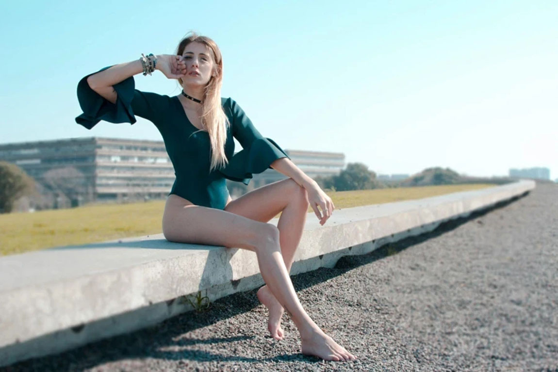 Woman-Wearing-Green-Bodysuit.webp.jpg