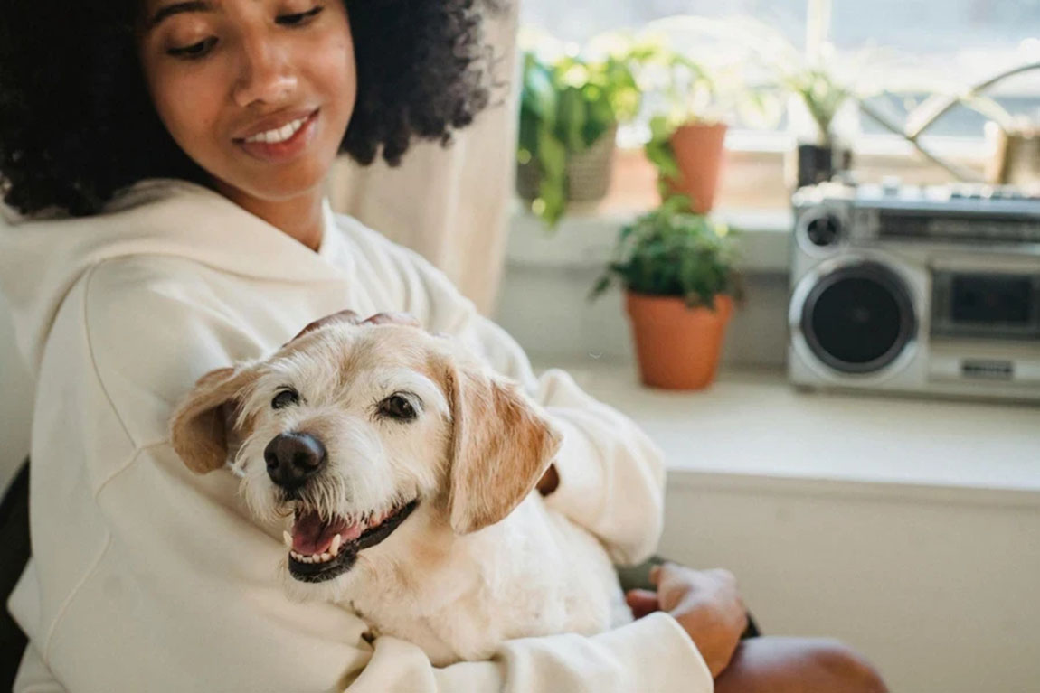 Woman-in-Grey-Hoodie-Holding-a-Dog.webp.jpg