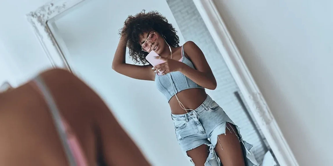 women-intimates-loungewear_00.webp.jpg
